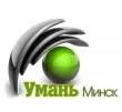 ЧУП "Умань"